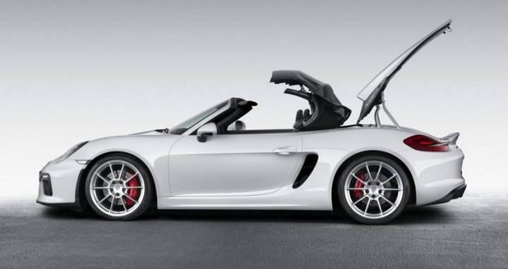 2015-Porsche-Boxster-Spyder-6