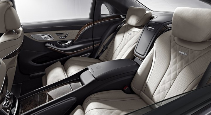 mercedes-benz-s-class_x222_executiveseats_01_814x443_02-2015