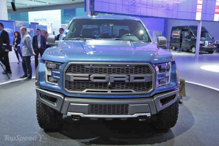 2017-ford-f-150-raptor-26_1600x0w