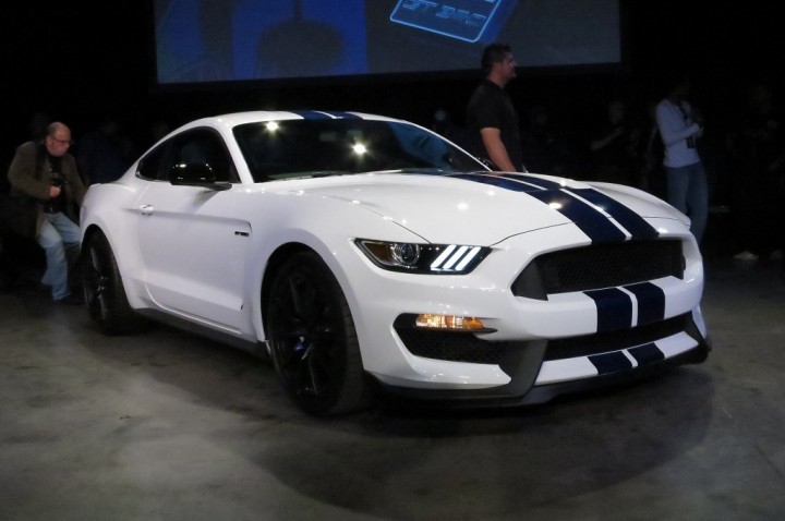 Mustang-Shelby-GT500-Super-Snake-Image