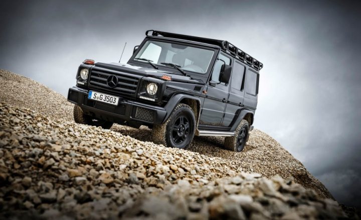 mercedes-benz-g350d-g-professional-euro-spec-104-876x535