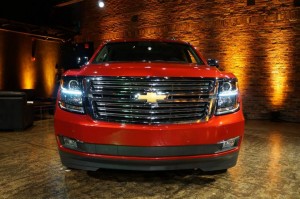 2015-chevrolet-tahoe-12