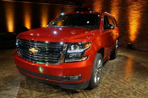 2015-chevrolet-tahoe-13