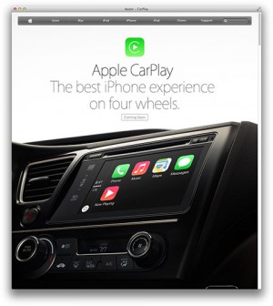 140303carplay