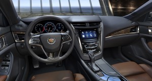 2014-Cadillac-CTS-016