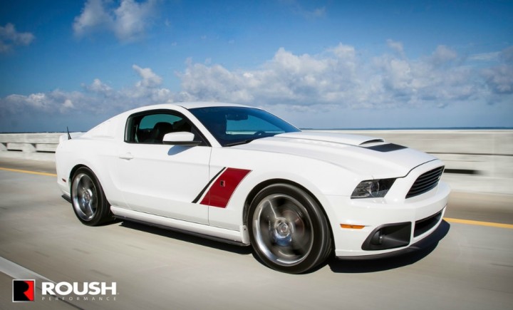 2014-roush-mustang_5