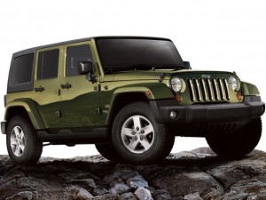 wrangler%20unlimited