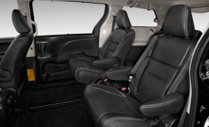 2015-toyota-sienna-se-interior-photo-616477-s-520x318