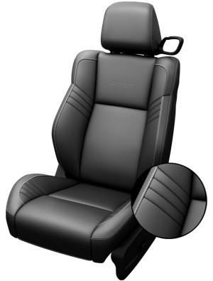 black-laguna-seats_png_pagespeed_ce_5-jMq9Bwow