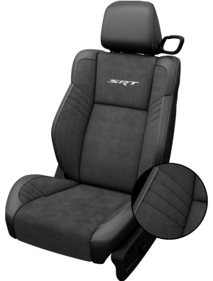 black-seats_png_pagespeed_ce_D8-OEmaR8y