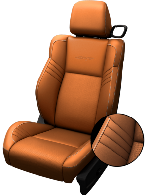 sepia-seats_png_pagespeed_ce_7TYBahwlpo