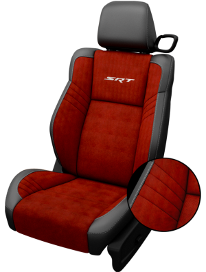 xredblack-seats_png_pagespeed_ic_bR6s-sxdGm