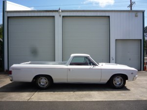 1967_El_Camino__1_