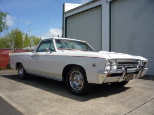 1967_El_Camino__2_