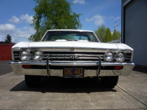 1967_El_Camino__3_