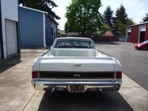 1967_El_Camino__6_