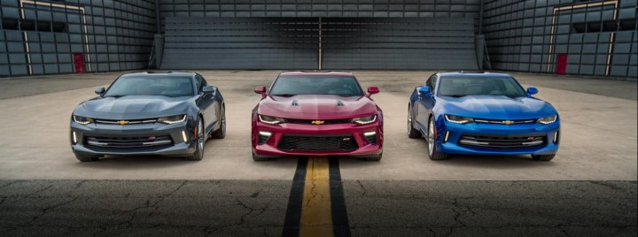 2016-chevrolet-camaro-six-underthehood-1-1480x551[1]