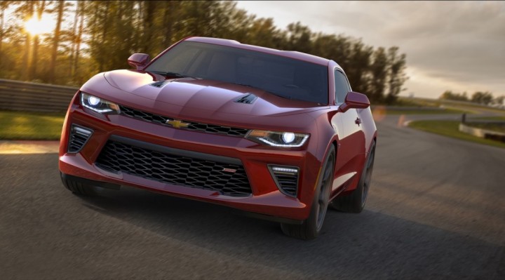 2016-chevrolet-camaro-ss-03