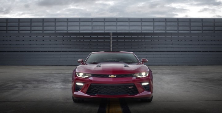 2016-chevrolet-camaro-ss-04