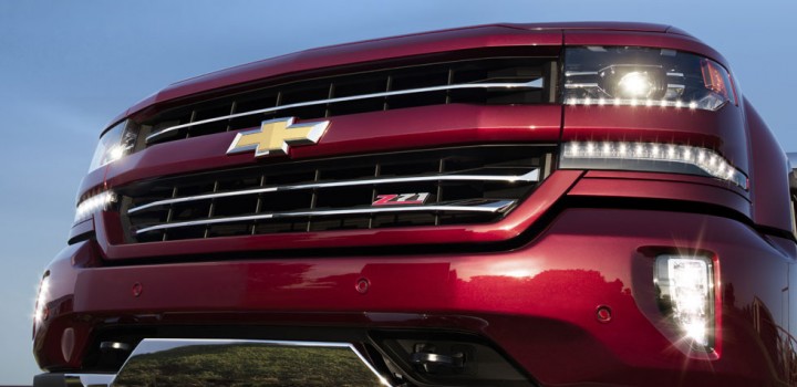 2016-chevrolet-silverado-1500-reveal-mo-design-980x477-03