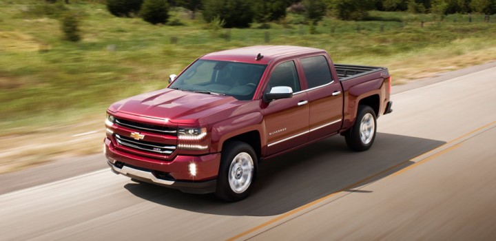 2016-chevrolet-silverado-1500-reveal-mo-design-980x477-05