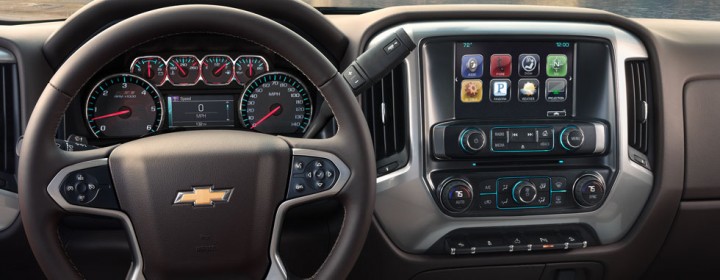 2016-chevrolet-silverado-1500-reveal-mo-technology-980x380-01