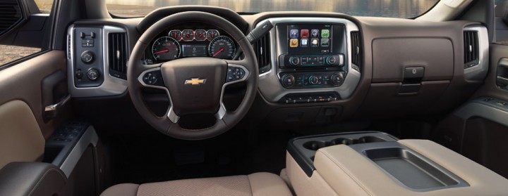 2016-chevrolet-silverado-1500-reveal-mo-technology-980x380-02