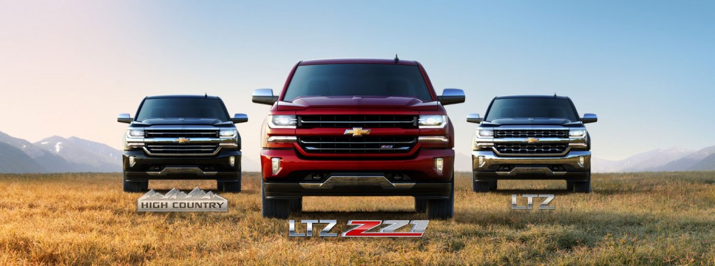 ２０１６ SILVERADO | 東京 神奈川 福岡 輸入車専門店