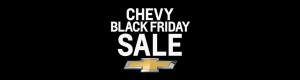 Chevy_Black_Friday_Banner_2014