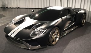 2017-Ford-GT-Black